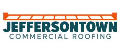 Jeffersontown Commercial Roofing logo
